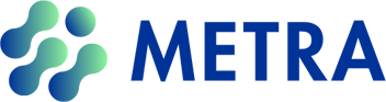 METRA