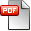 pdf-icon